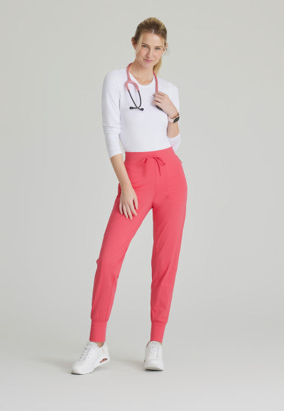 Skechers Slip-Ins Women's Pace Jogger (Seasonal Colour Clearance)